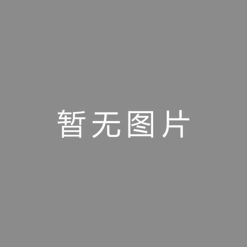 🏆视频编码 (Video Encoding)富勒姆主帅：曼联真的很幸运，比赛的结果令人沮丧